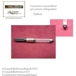 Pelikan Converter-convertitore per penna stilografica