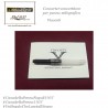 Visconti Converter-convertitore per penna stilografica
