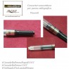 Visconti Converter-convertitore per penna stilografica