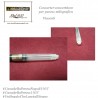 Visconti Converter-convertitore per penna stilografica