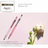Caran d'ache 849 set blossom sfera + portamine