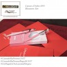 Caran d'ache 849 set blossom sfera + portamine