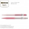 Caran d'ache 849 set blossom sfera + portamine