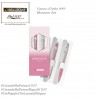 Caran d'ache 849 set blossom sfera + portamine