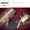 Conklin 125° anniversario edizione limitata