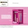 Montegrappa Barbie the Movie Icon Pen