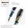 Visconti Homo Sapiens Earth Origins Earth - Terra