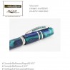 Visconti Homo Sapiens Earth Origins Water - Acqua - penna stilografica