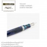 Visconti Homo Sapiens Earth Origins Water - Acqua - penna stilografica