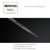 Parker Jotter Special Edition Global Icons