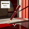 Visconti Divina Matte pen