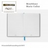 Montblanc Muses Maria Callas Special Edition Blocco Note