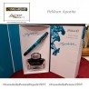 Pelikan classic Apatite penne
