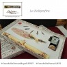 La Kaligrafica set – art.815