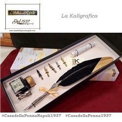 La Kaligrafica set pen – art. 7230