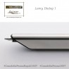 Lamy Dialog 1 Special Edition penna sfera