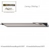 Lamy Dialog 1 Special Edition penna sfera