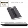 Lamy Swift Set pen