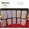 Leonardo Officina Italiana – calamaio inchiostro