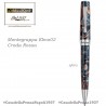 Montegrappa Elmo 02 Croda Rossa pen