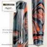 Montegrappa Elmo 02 Croda Rossa pen