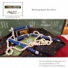 Montegrappa Zen Zero Stromboli