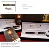 Marlen Forze Armate: L'Arme di Calliope Elegance