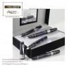 Marlen Forze Armate: L'Arme di Calliope Elegance