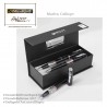 Marlen Forze Armate: L'Arme di Calliope Elegance