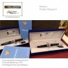 Marlen Forze Armate: Polizia di Stato Elegance