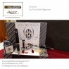 Aurora La vecchia signora - Juventus penne
