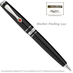 Marlen Feeling Lux penna sfera