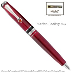 Marlen Feeling Lux penna sfera