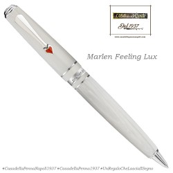Marlen Feeling Lux penna sfera
