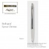 ballograf epoca chrome