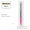 ballograf epoca chrome
