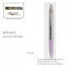 ballograf epoca chrome