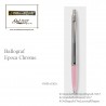 ballograf epoca chrome