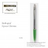 ballograf epoca chrome