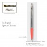 ballograf epoca chrome