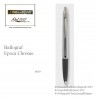 ballograf epoca chrome