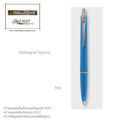 Ballograf epoca - penna sfera