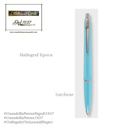 Ballograf epoca - penna sfera