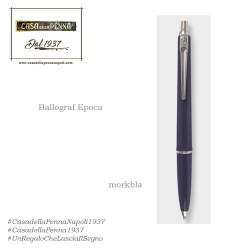 Ballograf epoca - penna sfera