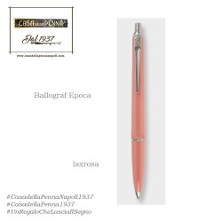 Ballograf epoca - penna sfera