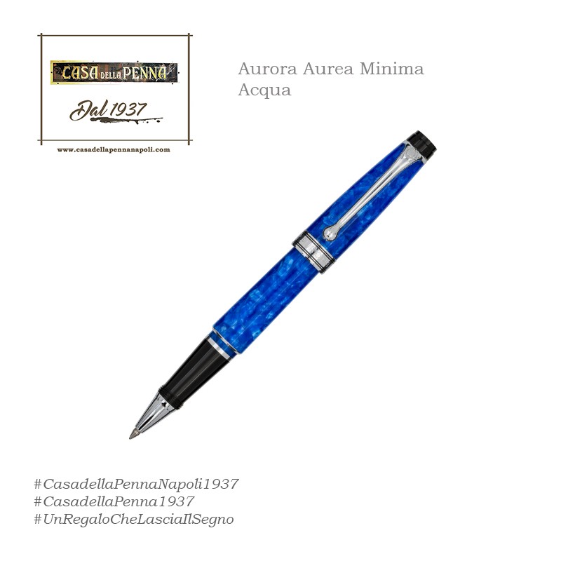 acqua-aurora-optima-aurea-