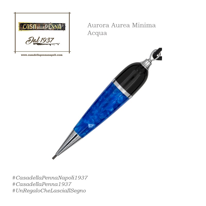 acqua-aurora-optima-aurea-