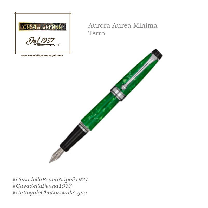 terra-aurora-optima-aurea-