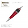 fuoco - Aurora Optima Aurea Minima pen collection