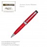 fuoco - Aurora Optima Aurea Minima pen collection